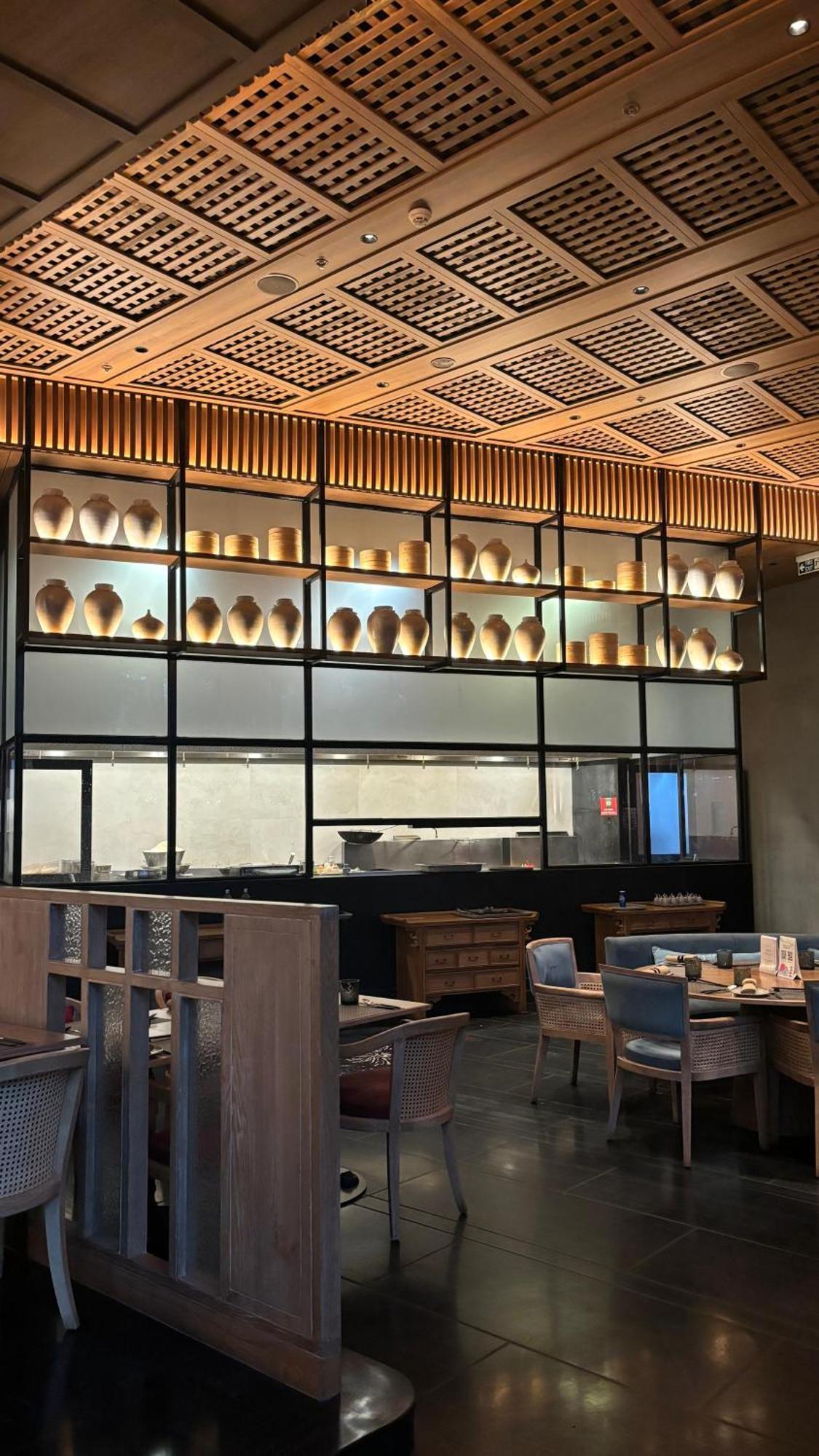 Courtyard By Marriott Nashik Hotel Exterior photo